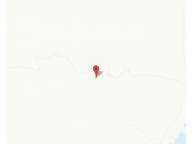 Kart som viser lokasjonen til Krona Vise i Bergen, Norge